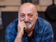 Ceriale accoglie chef Luca Pappagallo per la presentazione del libro "La magia dei sapori di casa" e uno speciale show cooking Liguria-Piemonte Ceriale accoglie chef Luca Pappagallo per la presentazione del libro "La magia dei sapori di casa" e uno speciale show cooking Liguria-Piemonte