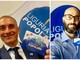 Andrea Costa e Gabriele Pisani (Liguria Popolare): “Sì al referendum per coinvolgere i cittadini sulla Legge elettorale”