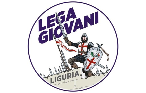 I giovani della Lega preparano il manifesto sull’ambiente “Liguria 20.25”