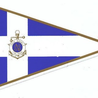 Finale: eletto all’unanimità il nuovo Consiglio della Lega Navale