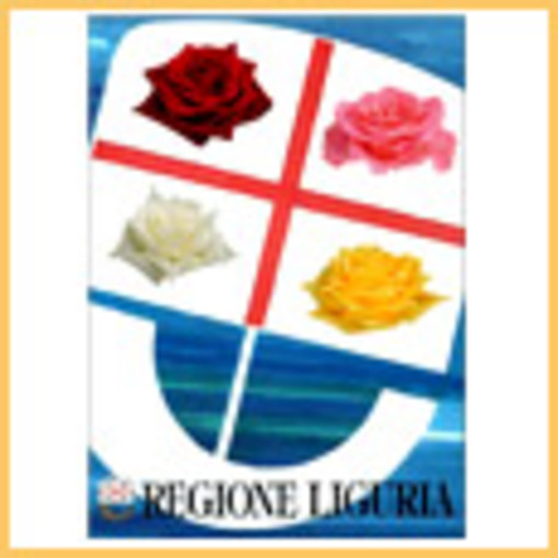 La P.E.C. obbligatoria anche per le società agricole semplici e società cooperative dal 29 novembre La P.E.C. obbligatoria anche per le società agricole semplici e società cooperative dal 29 novembre