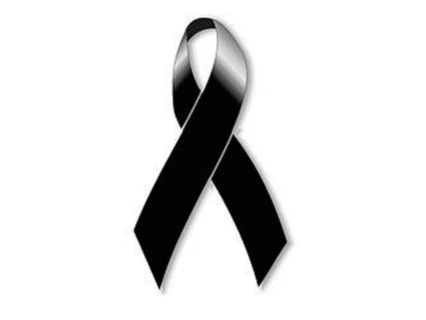 Rinvio Marina Classic per Lutto Nazionale