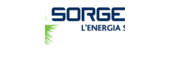Sorgenia, Antitrust apre procedimento: contratti non richiesti Sorgenia, Antitrust apre procedimento: contratti non richiesti