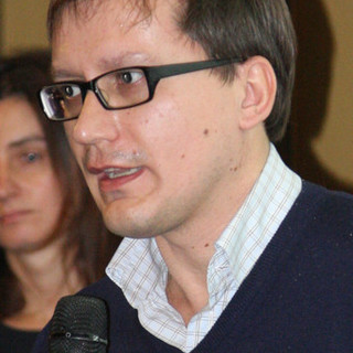 Lunardon conferma l'appoggio del Pd ai Ddl di Scajola sui balneari per le concessioni degli stabilimenti