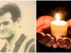 Il calcio savonese piange la morte di Corrado Teneggi: fissati i funerali Il calcio savonese piange la morte di Corrado Teneggi: fissati i funerali