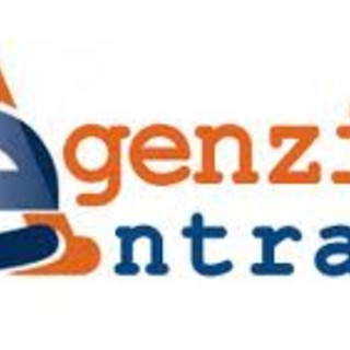 Alle battute finali “Fisco e scuola” in Liguria: coinvolti oltre 40 istituti e circa 2 mila studenti