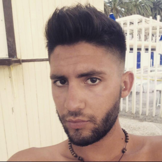 Pietra Ligure sconvolta per la scomparsa di Lorenzo "Lollo" Scianda