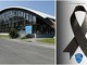 Addio a Emanuele Cerruti, Loano e il Doria Nuoto in lutto