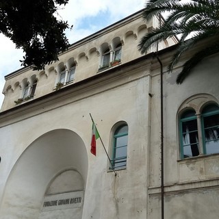 “Issel” in crescita: partiti con una classe prima in più