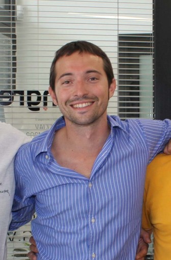 Luca Villani: "Serve una prova di responsabilità, da parte di tutti, per il bene di Alassio"