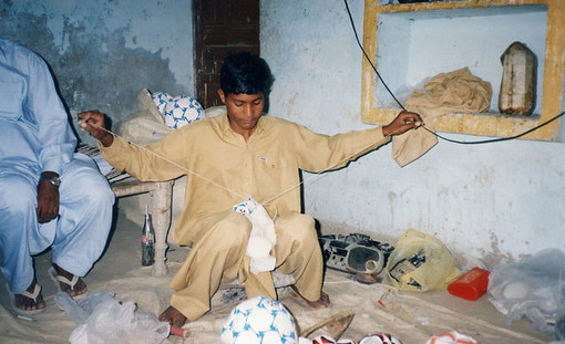 Savona: &amp;quot;Rosso Malpelo&amp;quot;, oltre al film il progetto