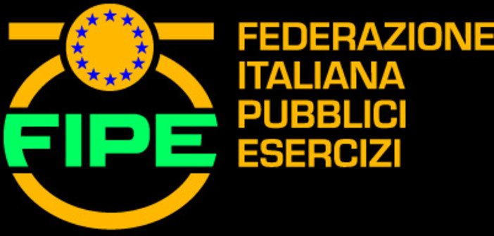 Qui Group incontra FIPE Savona per i ritardi nei pagamenti, insieme per trovare soluzioni condivise Qui Group incontra FIPE Savona per i ritardi nei pagamenti, insieme per trovare soluzioni condivise