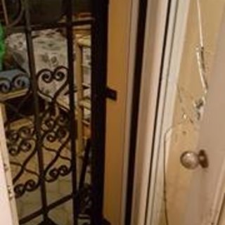 Foto tratte dalla Pagina Facebook "Sei di Finale se...".