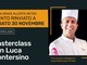 Priocca (CN): rinviata a sabato 30 novembre la Masterclass di pasticceria con Luca Montersino