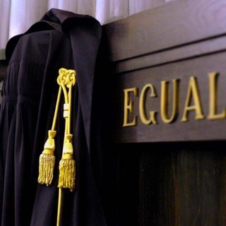 Spacciavano cocaina e hashish a Varazze: scena muta davanti al Gip