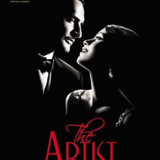 "Cinema in fortezza"