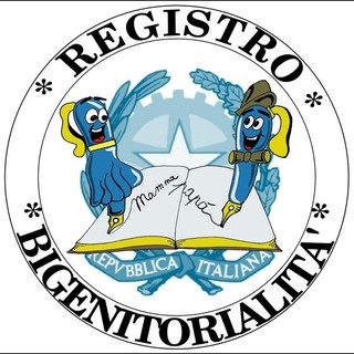 Entra in vigore a Spotorno il registro della bigenitorialità