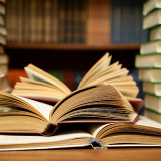 A Cengio la presentazione del romanzo "Come Foglie"
