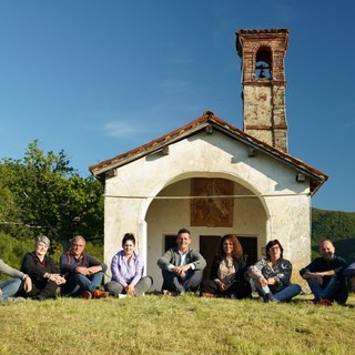 Michele Franco presenta la lista "RiUniAmo Murialdo": "Gruppo eterogeneo con pluralità di vedute"