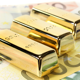 Come investire nell’oro?