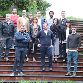 Comunali, "LegaTi a Cengio" presenta i suoi candidati