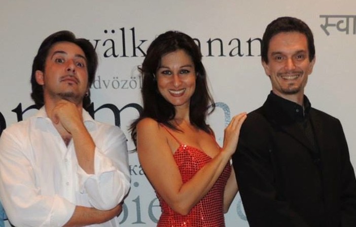 Loano: venerdì 18 parte la rassegna musicale "Finalmente Venerdì"