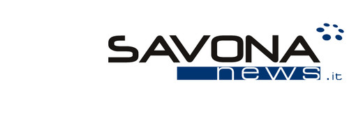 Lavori in corso: SavonaNews torna con le notizie domattina Lavori in corso: SavonaNews torna con le notizie domattina