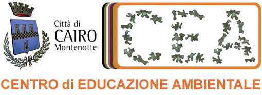 Cairo: inaugura oggi il Centro di Educazione Ambientale Cairo: inaugura oggi il Centro di Educazione Ambientale