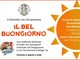 Albenga, sabato 9 novembre il Distretto Leo 108ia3 incontra i bambini