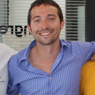 Luca Villani: "Serve una prova di responsabilità, da parte di tutti, per il bene di Alassio"