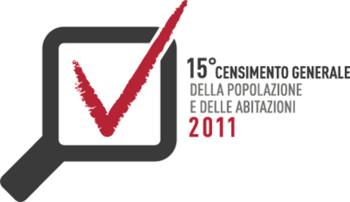 Censimento 2011, conto salato per il comune di Ceriale Censimento 2011, conto salato per il comune di Ceriale