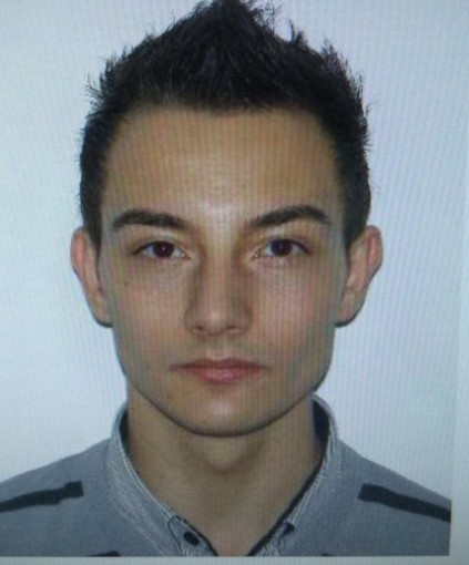 Alassio, in vacanza con la compagna: arrestato latitante internazionale dalla Polizia di Stato