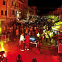 "Luglio Millesimese", l'amministrazione Garofano alla minoranza: "Una piazza piena è il segno di un paese che cresce, non di un borgo in decadenza" "Luglio Millesimese", l'amministrazione Garofano alla minoranza: "Una piazza piena è il segno di un paese che cresce, non di un borgo in decadenza"