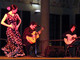Varazze: serata di flamenco e rumba coi Los Duendes
