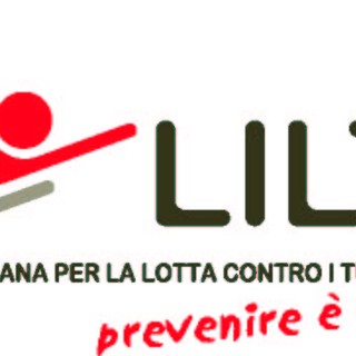 Cairo, il 26 gennaio riapre l’ambulatorio Lilt di prevenzione oncologica