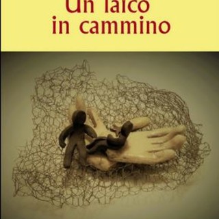 Savona: presentazione del libro "Un laico in cammino"