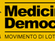 Medicina Democratica sull'Ilva Medicina Democratica sull'Ilva