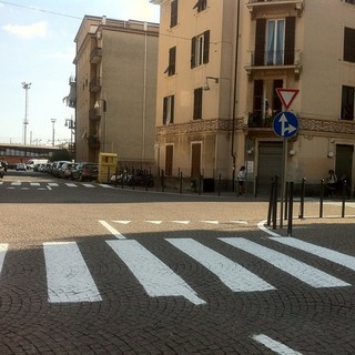 Legino, tutto pronto per la Festa Patronale di Sant’Ambrogio
