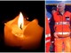 Lutto a Borgio Verezzi per la scomparsa di Pier Giacomo Causa