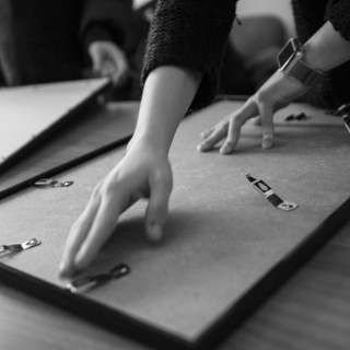 Albenga: rassegna di creatività giovanile “Biennale della giovane arte”