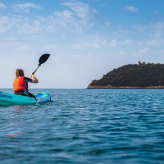 "Ligurian Riviera" rinnova il turismo esperienziale per arricchire la vacanza
