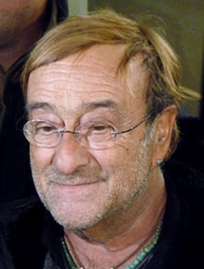 Lucio Dalla Lucio Dalla