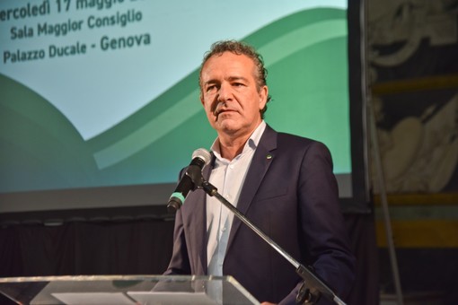 Sicurezza sul lavoro in Liguria, 48 infortuni al giorno nel primo bimestre, 2 al mese sono mortali