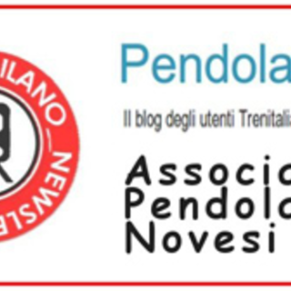 Pendolari: "Ma la Regione con chi sta?"