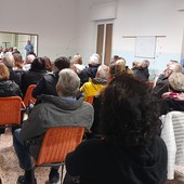 Savona, a Legino un quartiere in rivolta. "Sull'Aurelia Bis non è stata coinvolta la popolazione"