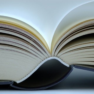 Il successo del Kindle, libri elettronici come cartacei