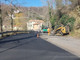 cantiere d'archivio sulla Sp29