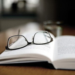 Istituto Internazionale di Studi Liguri: il 28 dicembre la conferenza di fine anno con il Professor Mennella