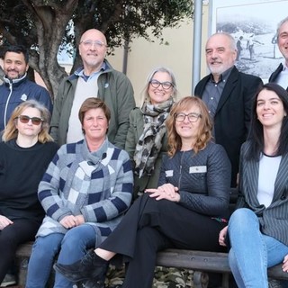 Amministrative 2023, spunta “L’altra Laigueglia”: a sorpresa, Claudia Arduino presenta la lista e scende in campo