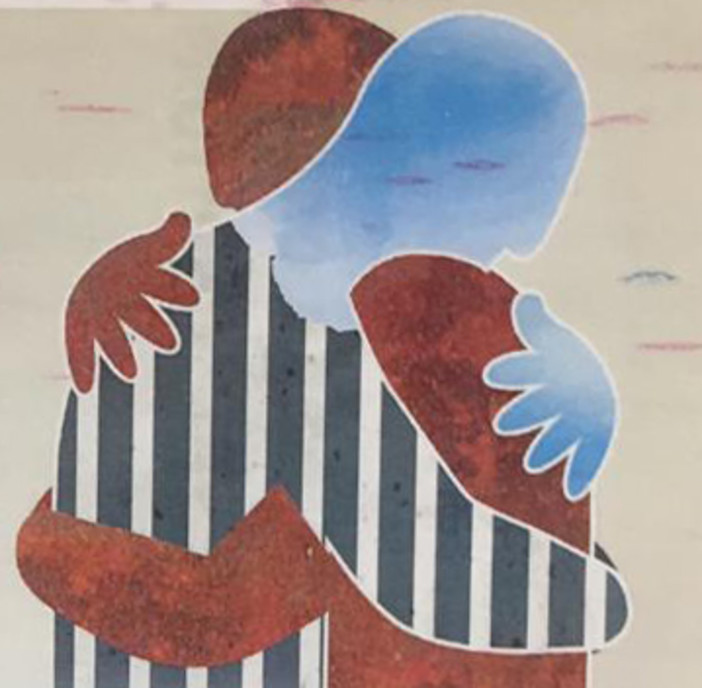 Un denso programma di appuntamenti per celebrare la "Giornata della Memoria 2019" ad Albenga